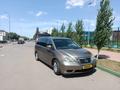 Honda Odyssey 2008 года за 6 000 000 тг. в Астана – фото 4