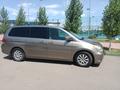 Honda Odyssey 2008 года за 6 000 000 тг. в Астана – фото 6