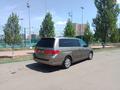 Honda Odyssey 2008 года за 6 000 000 тг. в Астана – фото 9