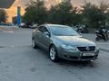 Volkswagen Passat 2007 года за 2 700 000 тг. в Алматы – фото 2