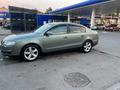 Volkswagen Passat 2007 года за 2 700 000 тг. в Алматы – фото 10