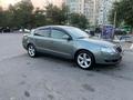 Volkswagen Passat 2007 года за 2 700 000 тг. в Алматы – фото 11