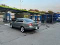 Volkswagen Passat 2007 года за 2 700 000 тг. в Алматы – фото 12