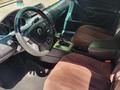 Volkswagen Passat 2007 года за 2 700 000 тг. в Алматы – фото 13