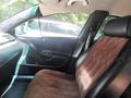 Volkswagen Passat 2007 года за 2 700 000 тг. в Алматы – фото 16