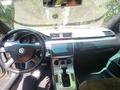 Volkswagen Passat 2007 года за 2 700 000 тг. в Алматы – фото 15