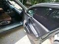Volkswagen Passat 2007 года за 2 700 000 тг. в Алматы – фото 17
