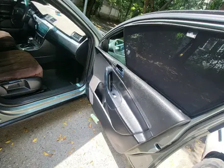 Volkswagen Passat 2007 года за 2 700 000 тг. в Алматы – фото 17