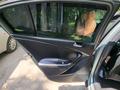Volkswagen Passat 2007 года за 2 700 000 тг. в Алматы – фото 18