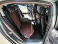 Volkswagen Passat 2007 года за 2 700 000 тг. в Алматы – фото 19