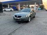 Volkswagen Passat 2007 года за 2 700 000 тг. в Алматы