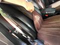 Volkswagen Passat 2007 года за 2 700 000 тг. в Алматы – фото 20