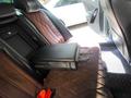 Volkswagen Passat 2007 года за 2 700 000 тг. в Алматы – фото 21