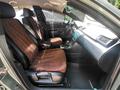 Volkswagen Passat 2007 года за 2 700 000 тг. в Алматы – фото 22