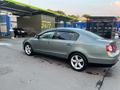 Volkswagen Passat 2007 года за 2 700 000 тг. в Алматы – фото 3