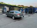 Volkswagen Passat 2007 года за 2 700 000 тг. в Алматы – фото 4