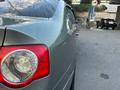 Volkswagen Passat 2007 года за 2 700 000 тг. в Алматы – фото 5