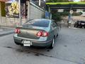 Volkswagen Passat 2007 года за 2 700 000 тг. в Алматы – фото 9
