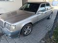 Mercedes-Benz E 200 1993 годаүшін1 200 000 тг. в Талдыкорган – фото 3