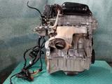 Двигатель на nissan AD HR 15 SR14 MR20. Ниссан Адүшін285 000 тг. в Алматы – фото 2