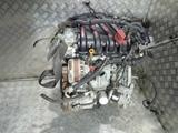 Двигатель на nissan AD HR 15 SR14 MR20. Ниссан Ад за 285 000 тг. в Алматы – фото 4
