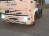 КамАЗ  65116 2013 года за 9 500 000 тг. в Атырау