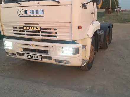 КамАЗ  65116 2013 года за 9 500 000 тг. в Атырау