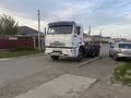 КамАЗ  65116 2013 года за 9 500 000 тг. в Атырау – фото 3