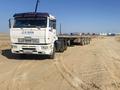 КамАЗ  65116 2013 года за 9 500 000 тг. в Атырау – фото 4