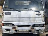 Hyundai  Mighty 1996 годаүшін400 000 тг. в Алматы – фото 2