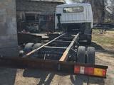 Hyundai  Mighty 1996 годаүшін400 000 тг. в Алматы