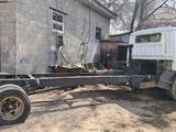Hyundai  Mighty 1996 годаүшін400 000 тг. в Алматы – фото 3