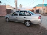 Daewoo Nexia 2011 годаfor1 400 000 тг. в Кызылорда – фото 5