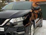 Nissan Qashqai 2020 года за 10 600 000 тг. в Караганда – фото 4