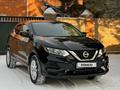 Nissan Qashqai 2020 года за 10 600 000 тг. в Караганда – фото 5