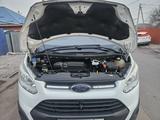 Ford Transit 2018 года за 12 000 000 тг. в Алматы – фото 5