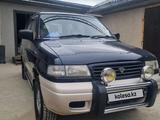 Mazda MPV 1996 года за 2 500 000 тг. в Алматы