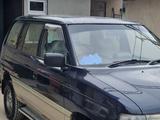 Mazda MPV 1996 года за 2 500 000 тг. в Алматы – фото 2