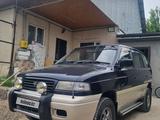 Mazda MPV 1996 года за 2 500 000 тг. в Алматы – фото 3