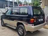 Mazda MPV 1996 года за 2 500 000 тг. в Алматы – фото 4