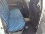Toyota Hilux 2013 года за 6 700 000 тг. в Алматы – фото 4