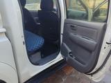Toyota Hilux 2013 года за 6 700 000 тг. в Алматы – фото 5