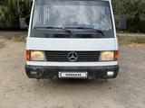 Mercedes-Benz MB 100 1994 годаүшін1 800 000 тг. в Караганда