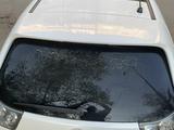Toyota Harrier 2004 года за 7 000 000 тг. в Жезказган – фото 5