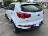 Kia Sportage 2014 года за 7 500 000 тг. в Астана – фото 2