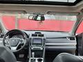 Toyota Camry 2013 годаүшін5 500 000 тг. в Уральск – фото 6