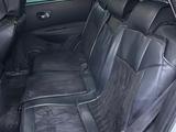 Nissan Qashqai 2010 годаfor4 700 000 тг. в Актобе – фото 4