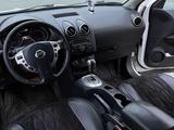 Nissan Qashqai 2010 годаfor4 700 000 тг. в Актобе – фото 2