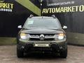 Renault Duster 2019 года за 6 500 000 тг. в Актобе – фото 2