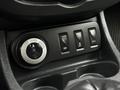 Renault Duster 2019 года за 6 500 000 тг. в Актобе – фото 9
